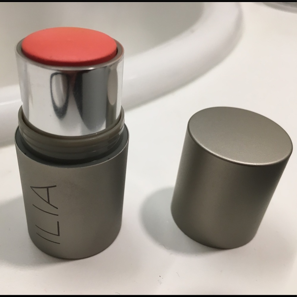 ILIA Beauty Multi-Stick in I Put A Spell On You